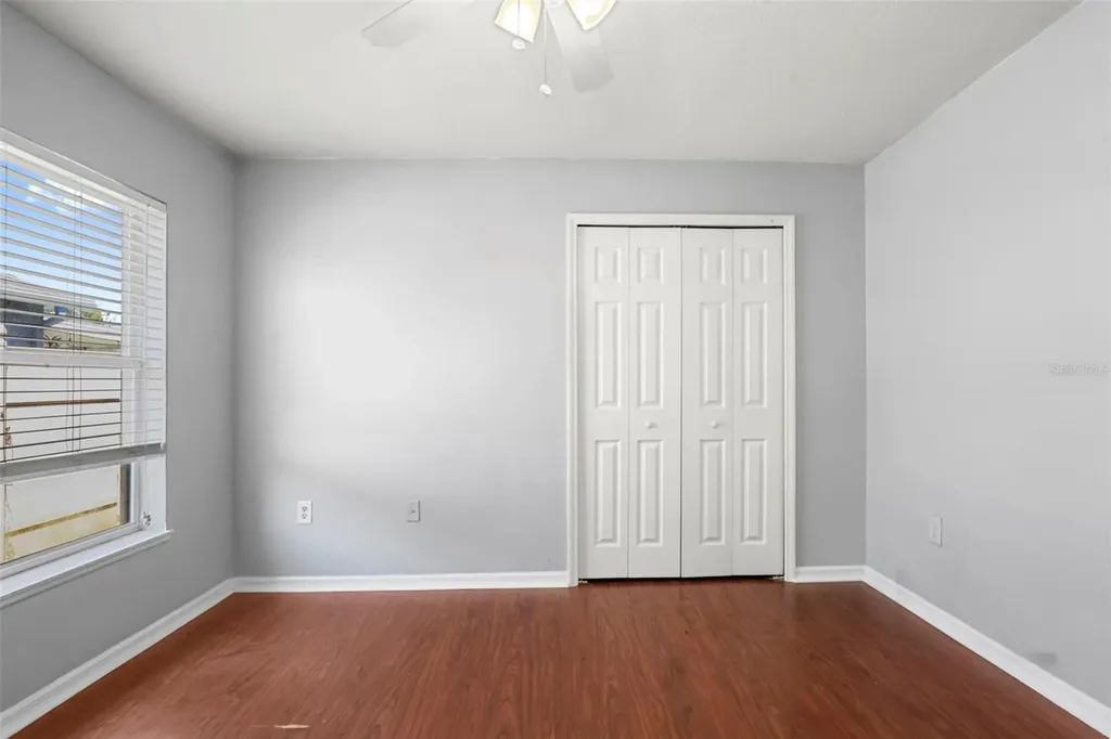 3250 Helmel Court Land O Lakes FL 34638