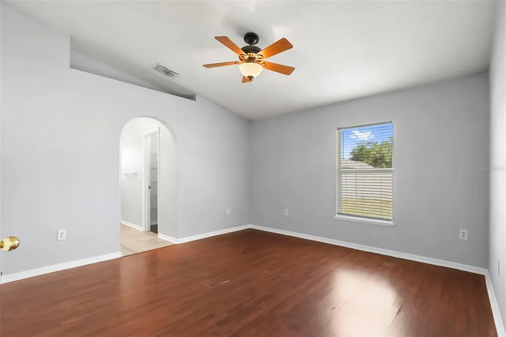 3250 Helmel Court Land O Lakes FL 34638