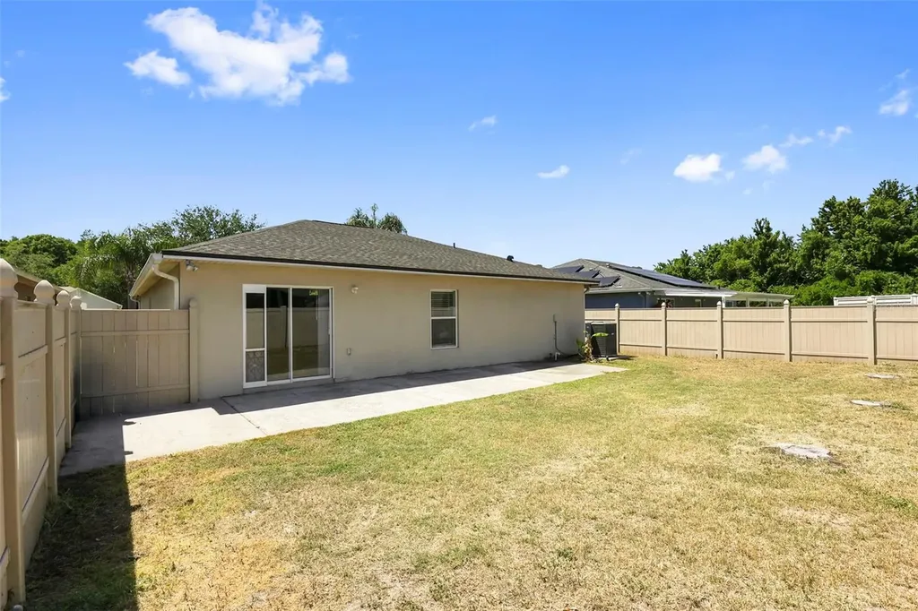 3250 Helmel Court Land O Lakes FL 34638
