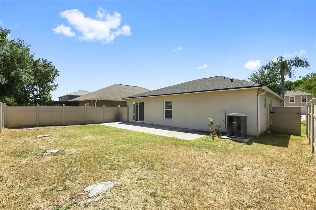 3250 Helmel Court Land O Lakes FL 34638