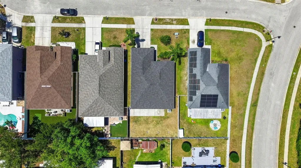 3250 Helmel Court Land O Lakes FL 34638