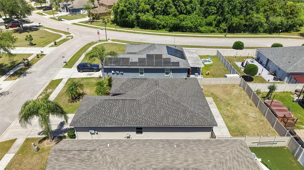 3250 Helmel Court Land O Lakes FL 34638
