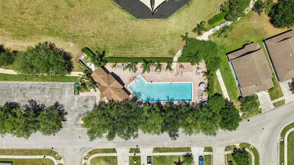 3250 Helmel Court Land O Lakes FL 34638