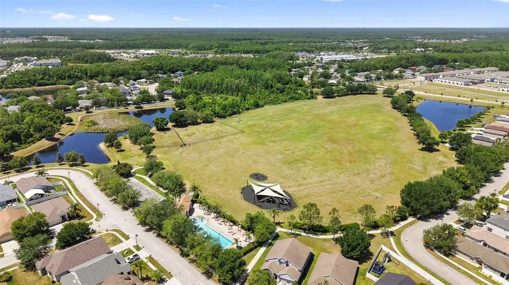3250 Helmel Court Land O Lakes FL 34638