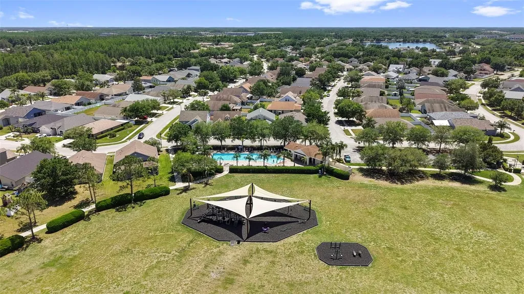 3250 Helmel Court Land O Lakes FL 34638