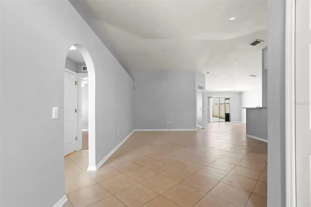 3250 Helmel Court Land O Lakes FL 34638