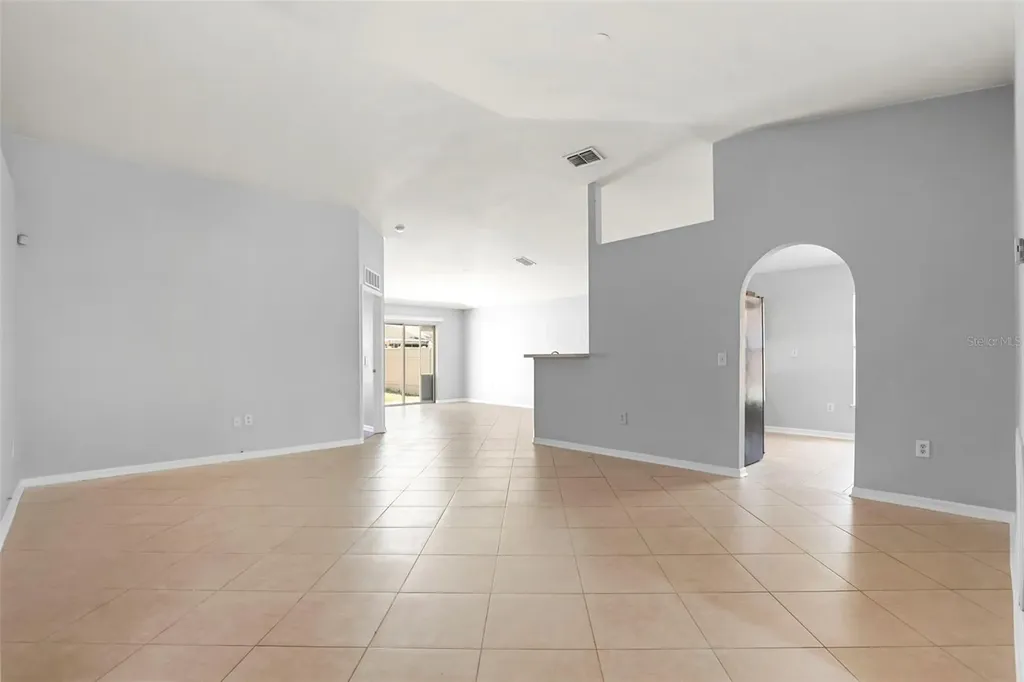 3250 Helmel Court Land O Lakes FL 34638
