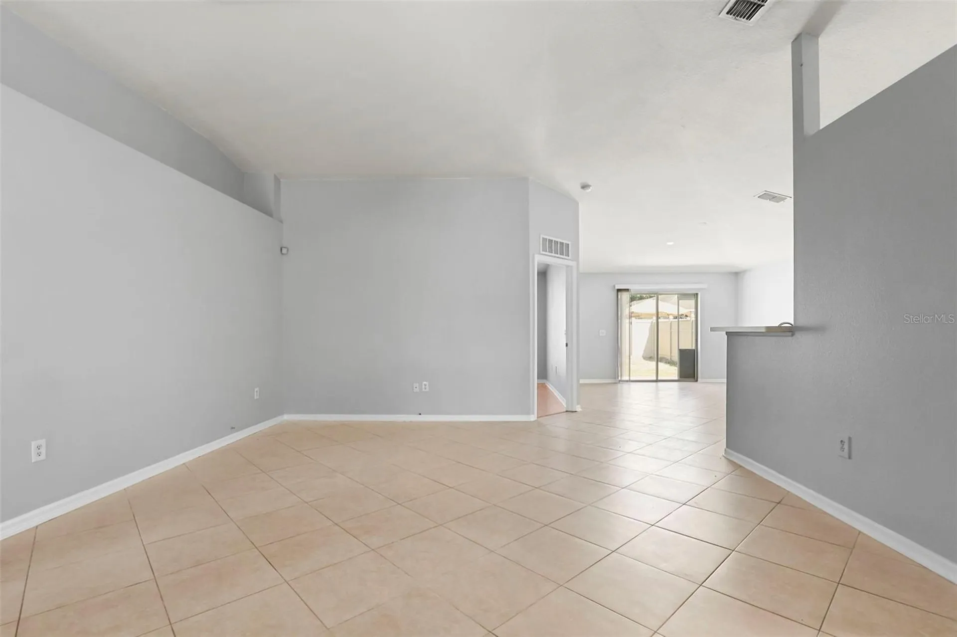 3250 Helmel Court Land O Lakes FL 34638