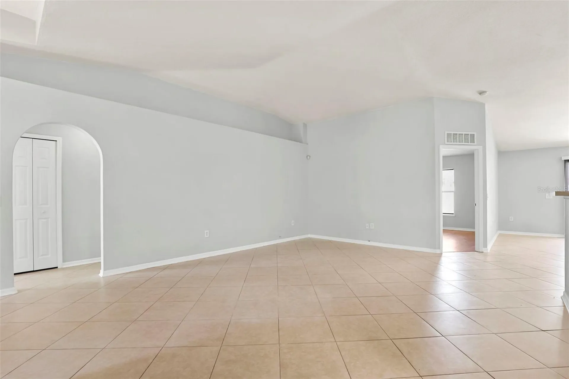 3250 Helmel Court Land O Lakes FL 34638