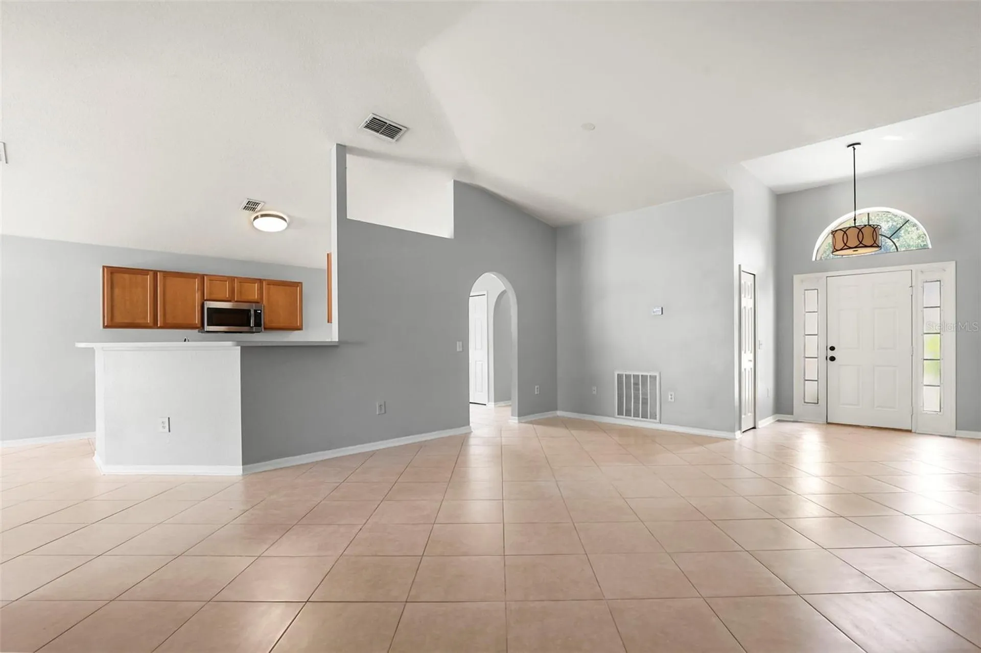 3250 Helmel Court Land O Lakes FL 34638