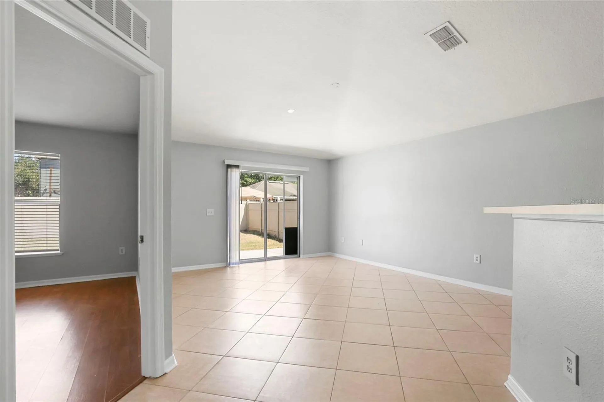 3250 Helmel Court Land O Lakes FL 34638