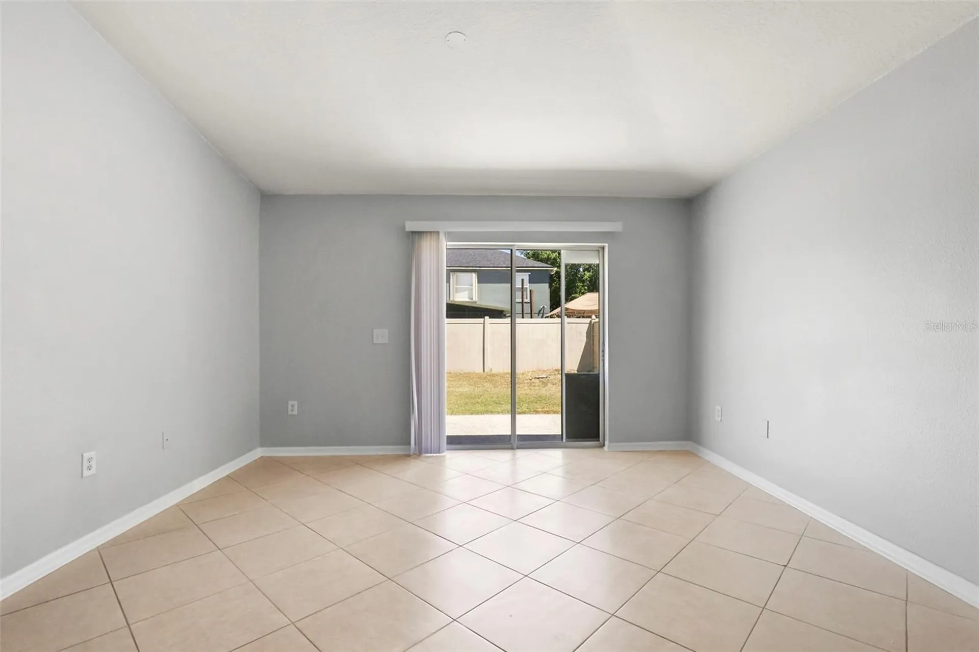 3250 Helmel Court Land O Lakes FL 34638