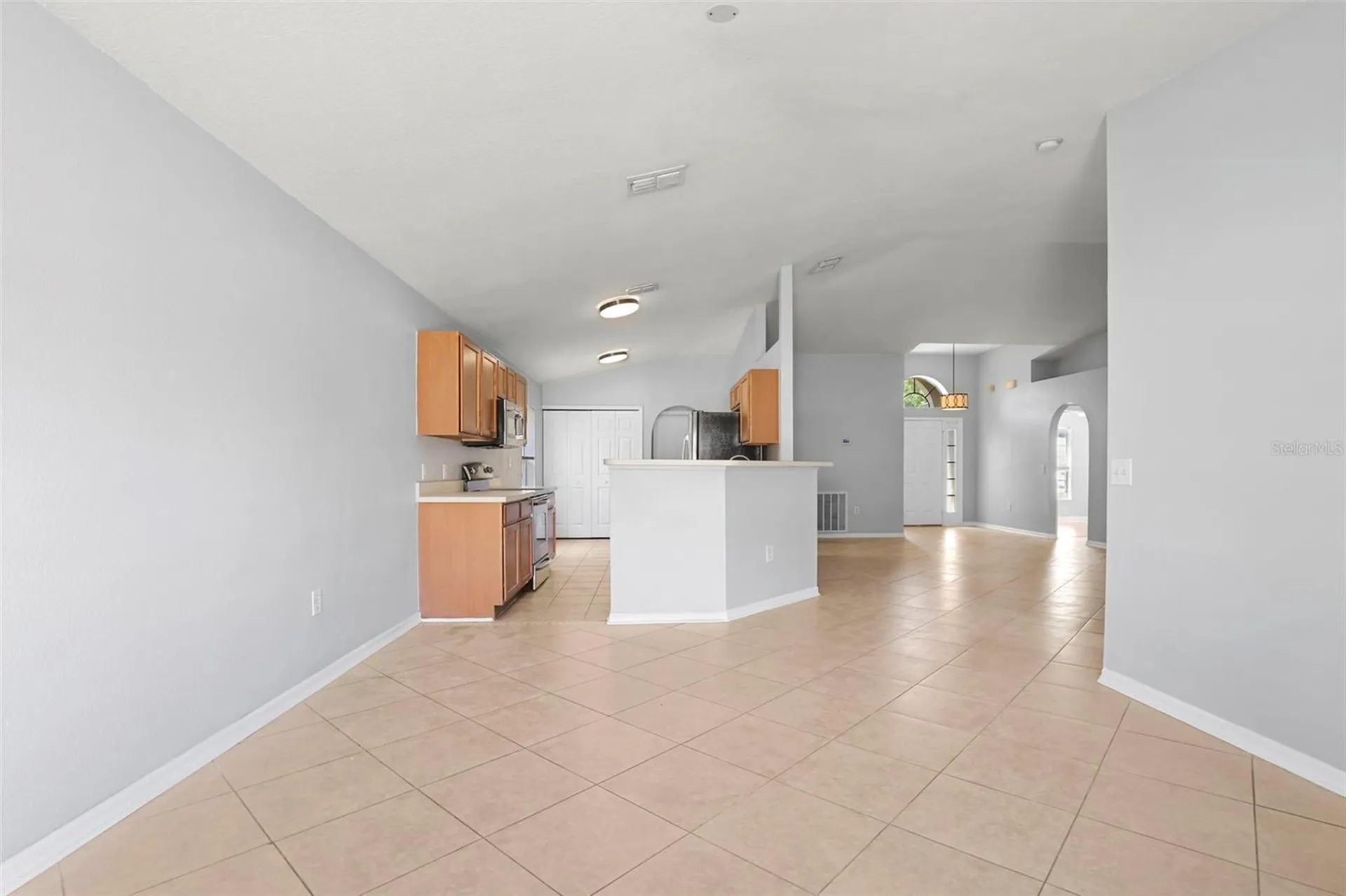 3250 Helmel Court Land O Lakes FL 34638