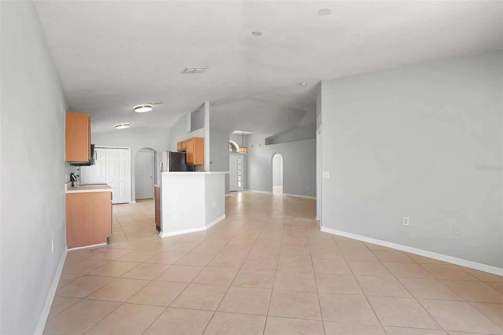 3250 Helmel Court Land O Lakes FL 34638