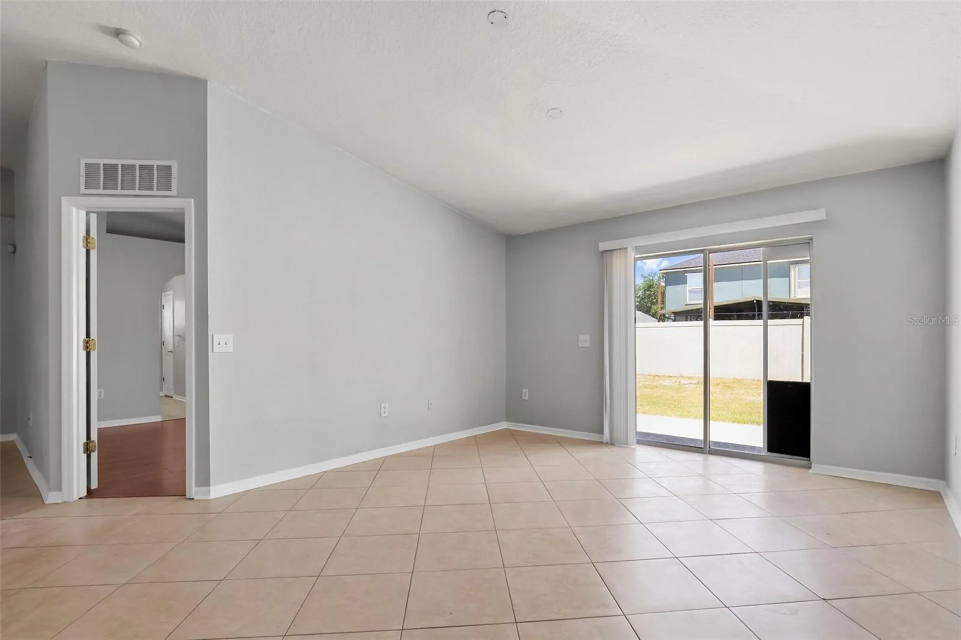 3250 Helmel Court Land O Lakes FL 34638