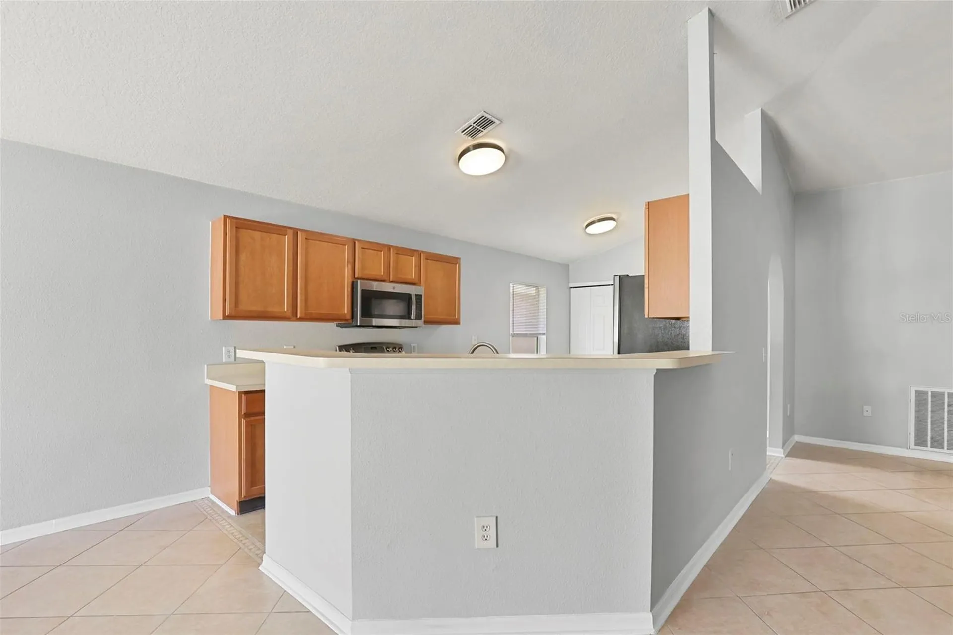 3250 Helmel Court Land O Lakes FL 34638