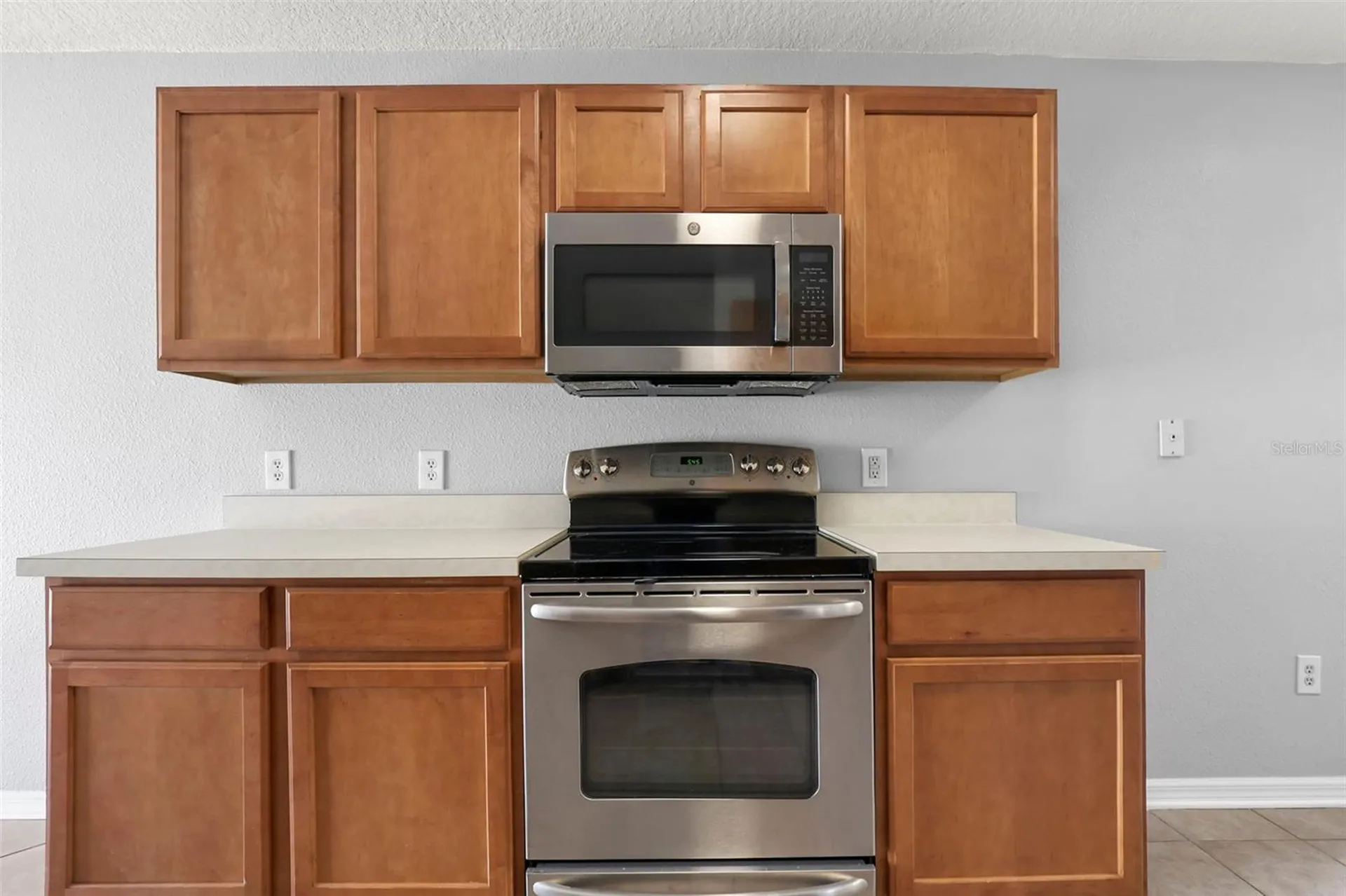 3250 Helmel Court Land O Lakes FL 34638