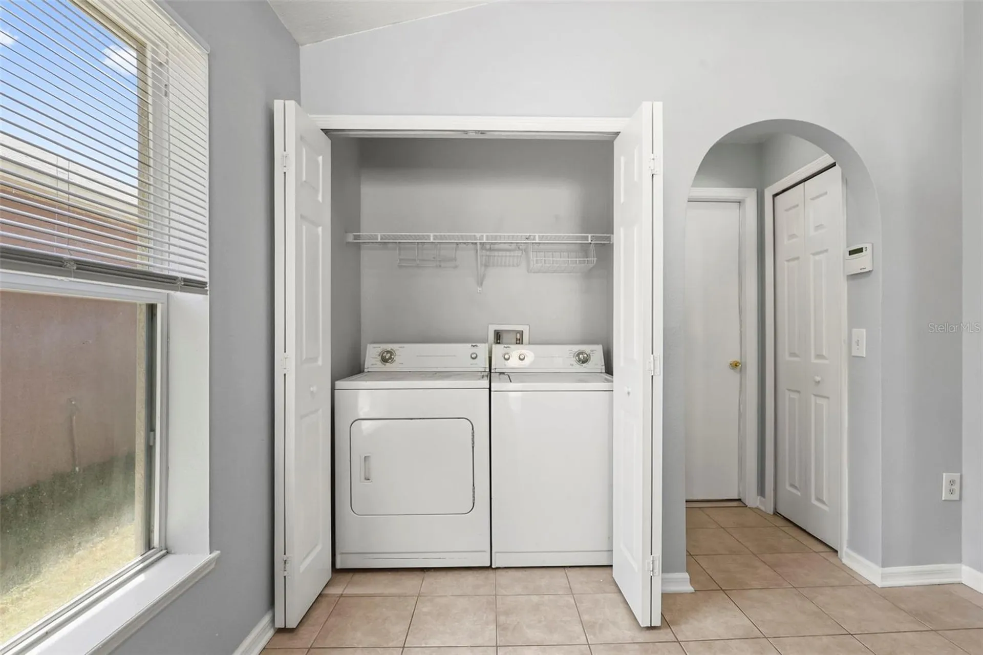 3250 Helmel Court Land O Lakes FL 34638