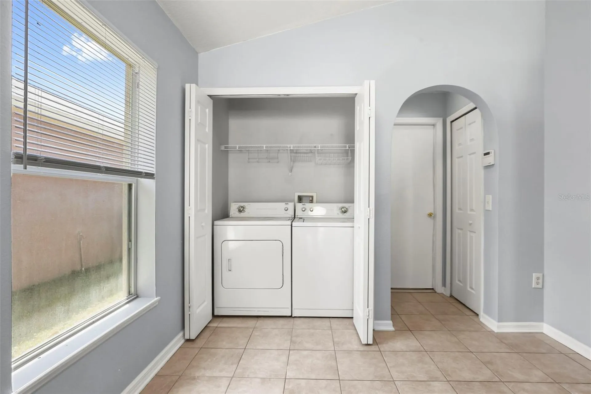 3250 Helmel Court Land O Lakes FL 34638