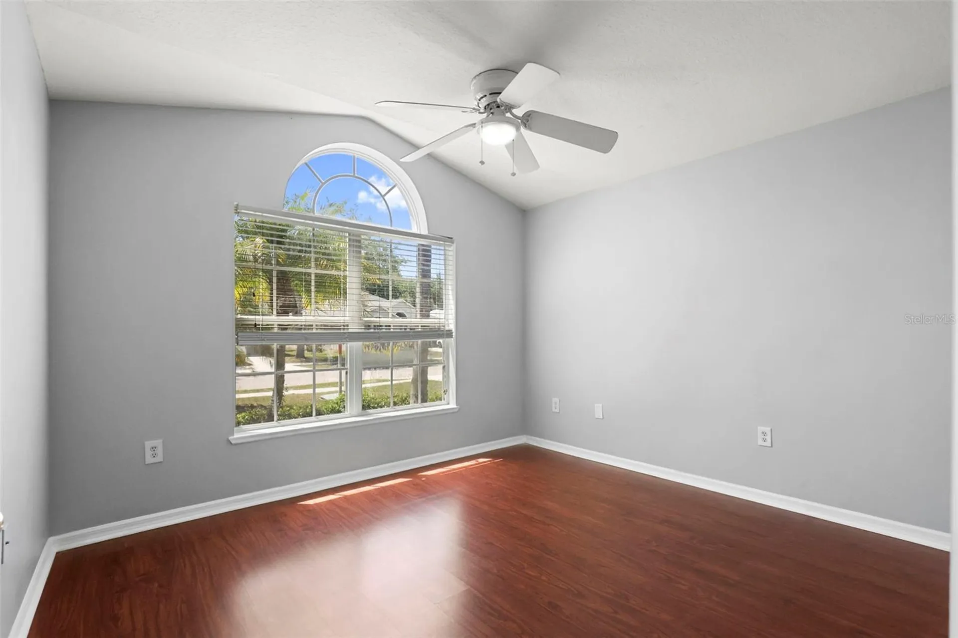 3250 Helmel Court Land O Lakes FL 34638