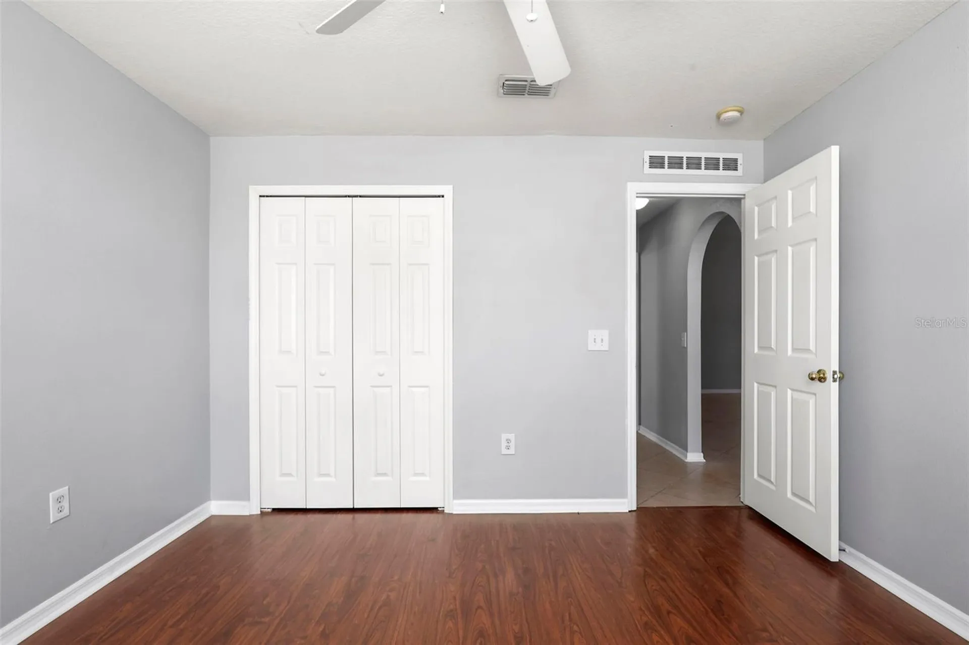 3250 Helmel Court Land O Lakes FL 34638