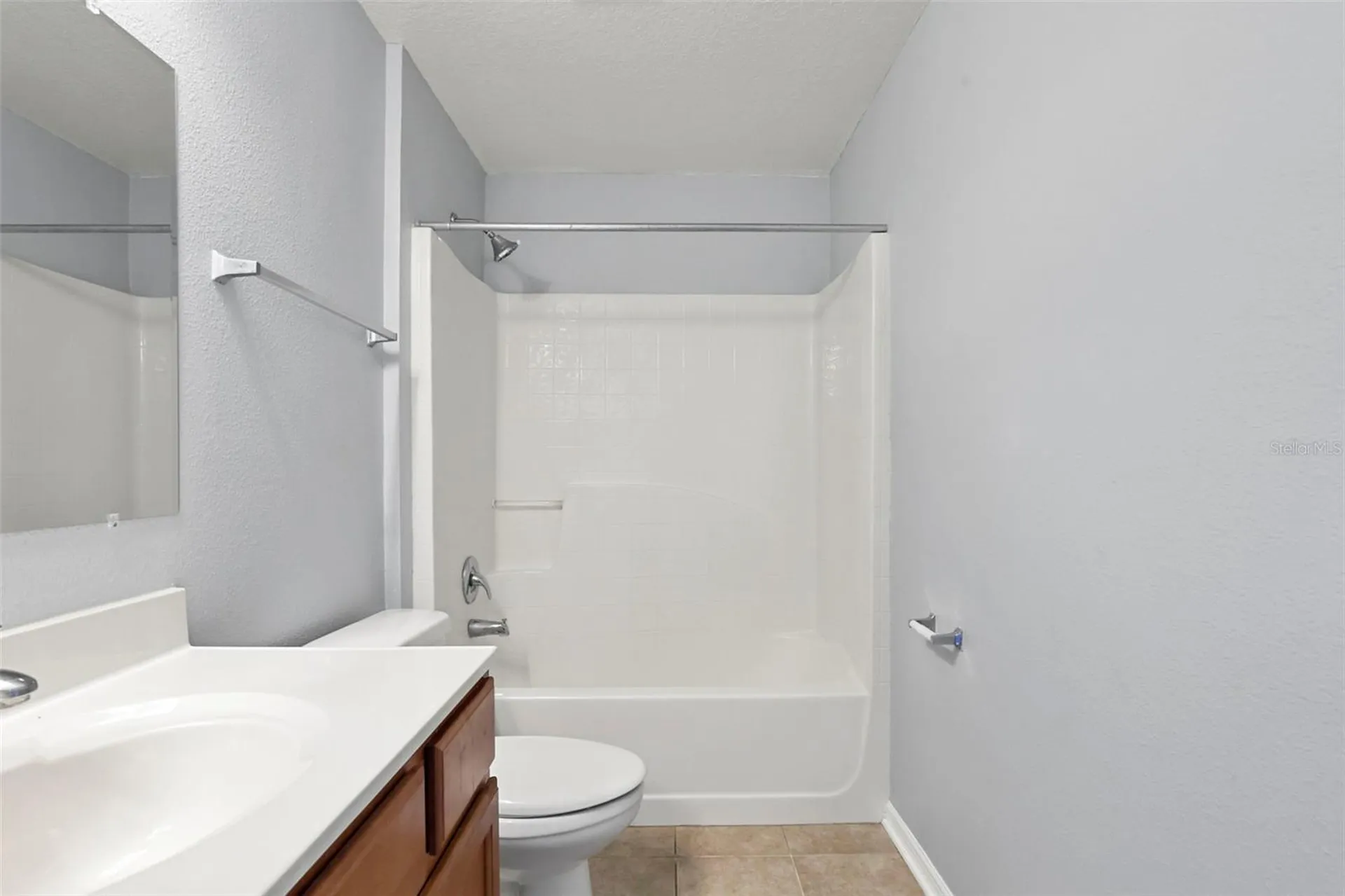 3250 Helmel Court Land O Lakes FL 34638
