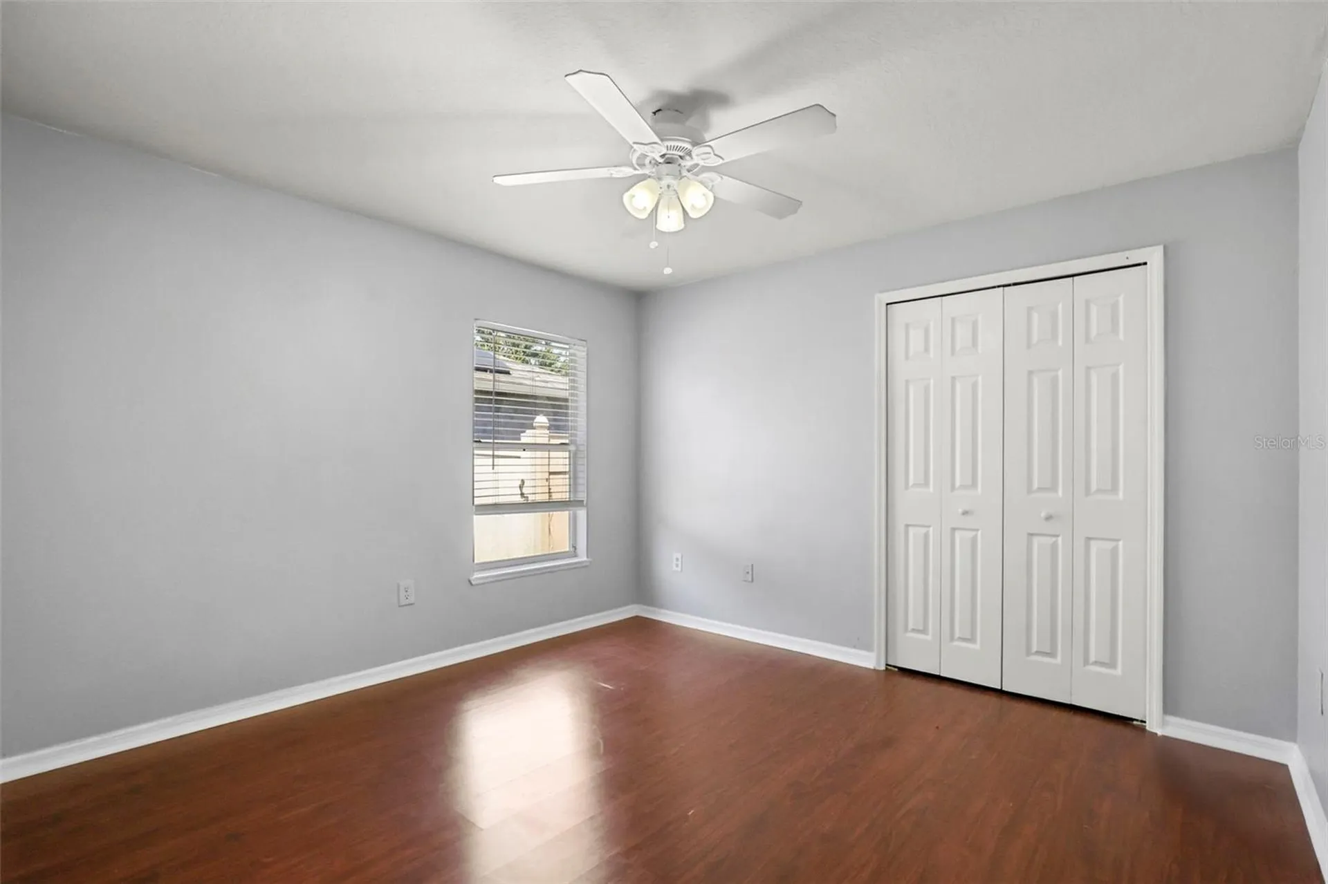 3250 Helmel Court Land O Lakes FL 34638