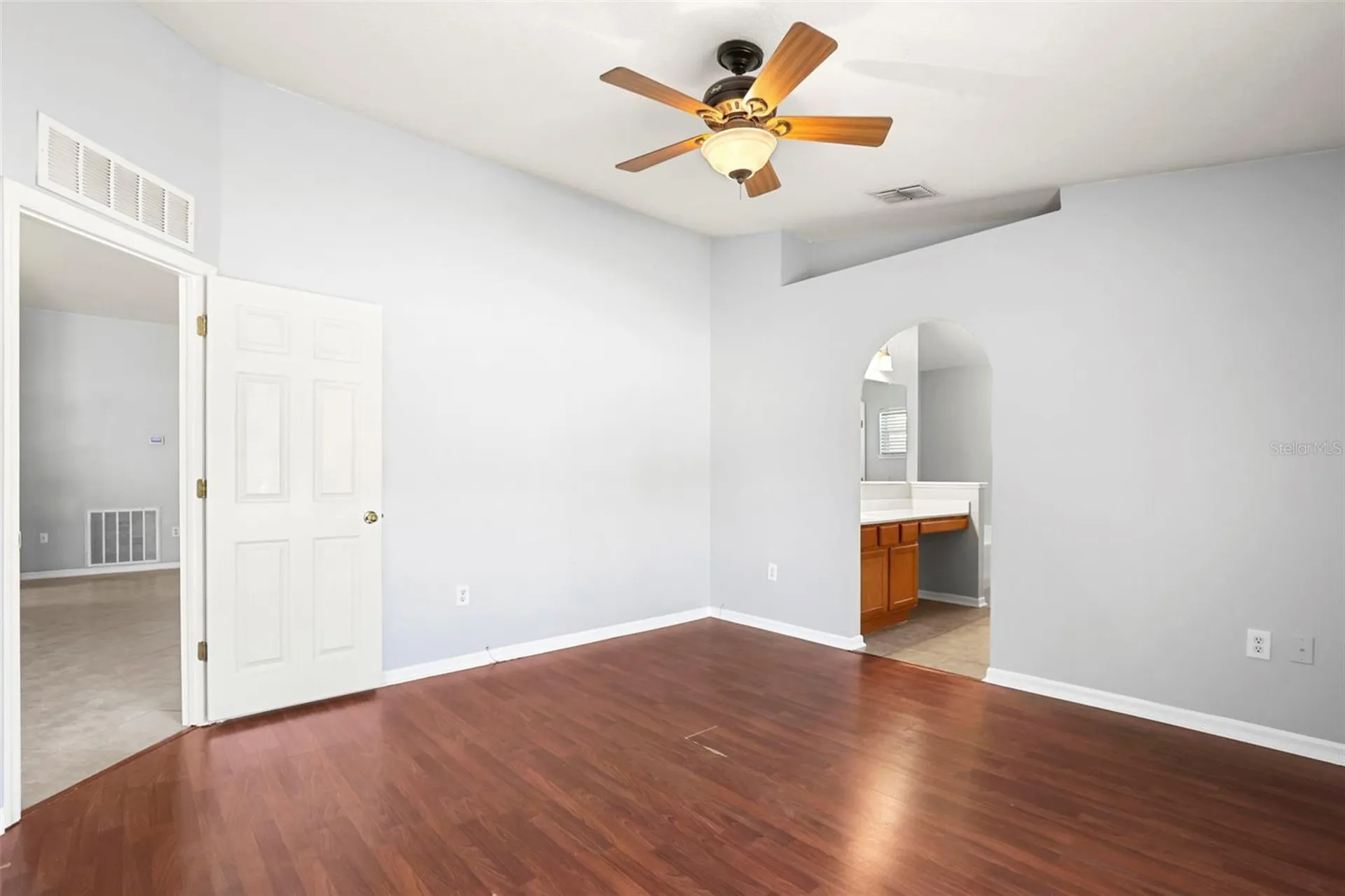 3250 Helmel Court Land O Lakes FL 34638