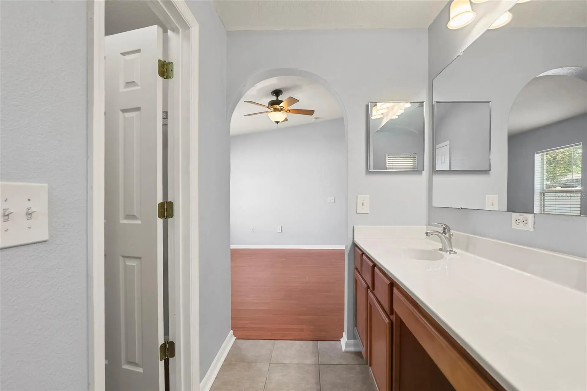 3250 Helmel Court Land O Lakes FL 34638