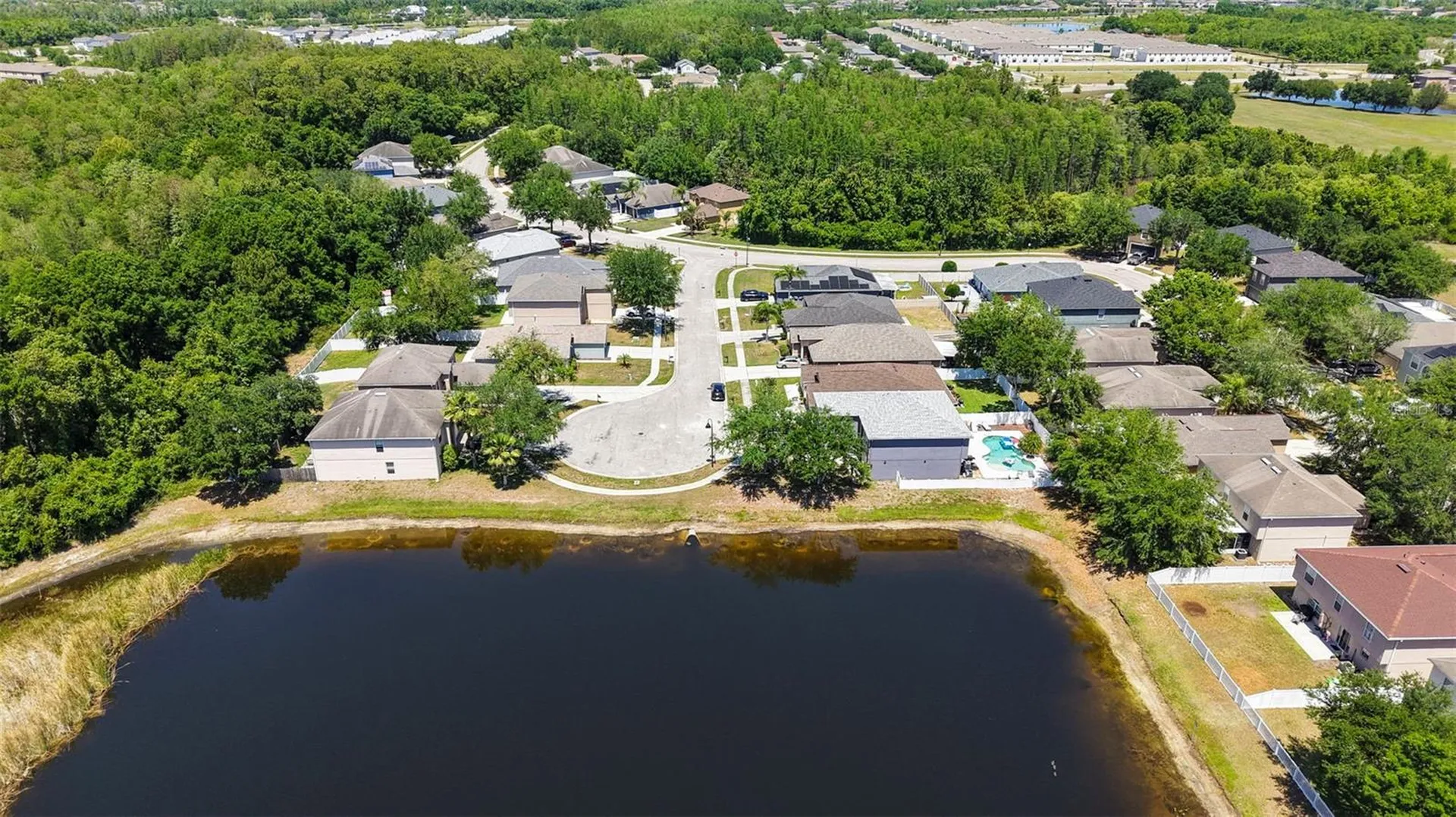 3250 Helmel Court Land O Lakes FL 34638