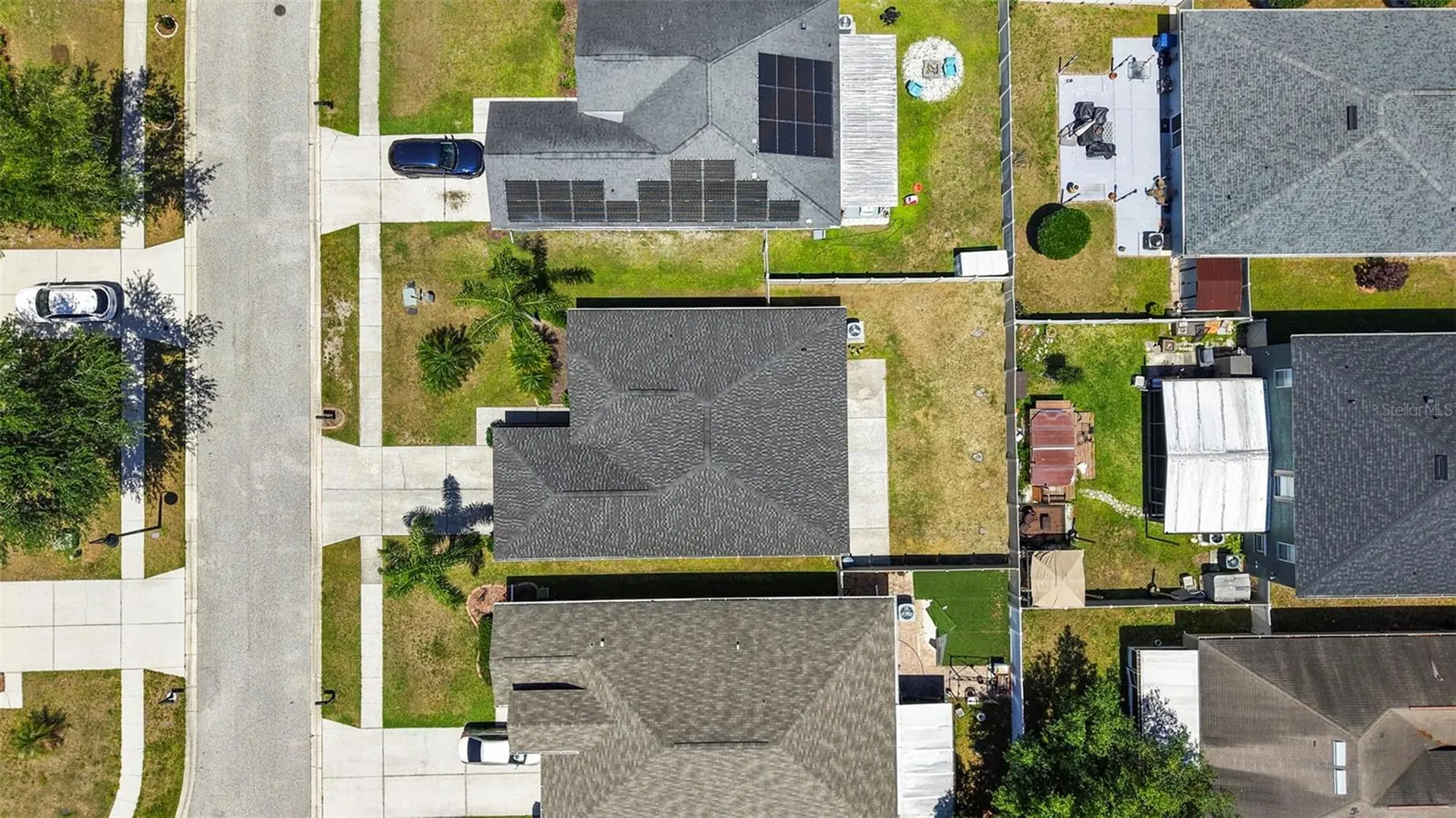3250 Helmel Court Land O Lakes FL 34638