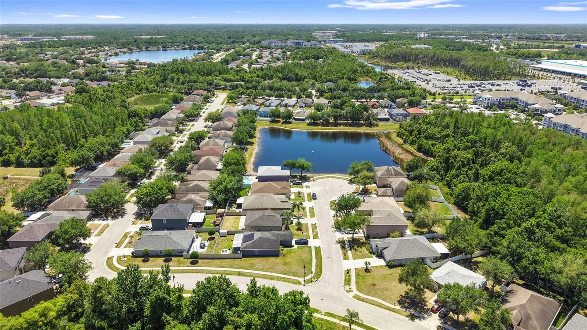 3250 Helmel Court Land O Lakes FL 34638