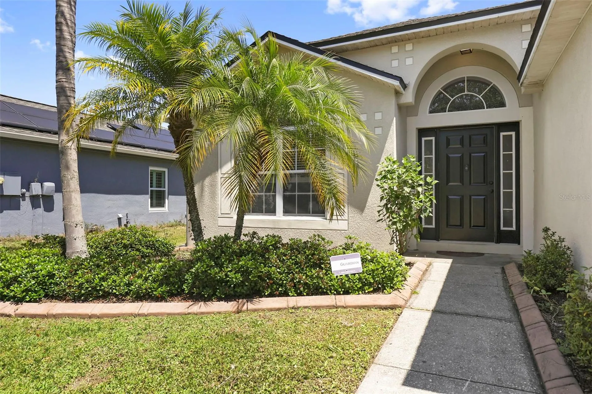 3250 Helmel Court Land O Lakes FL 34638