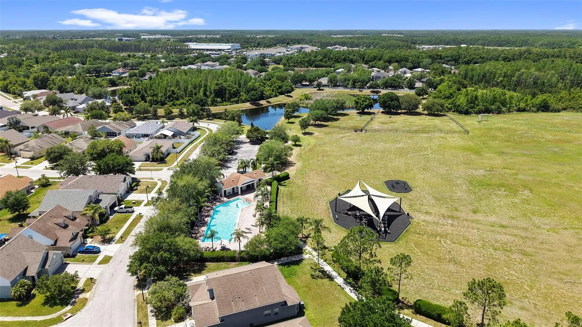 3250 Helmel Court Land O Lakes FL 34638