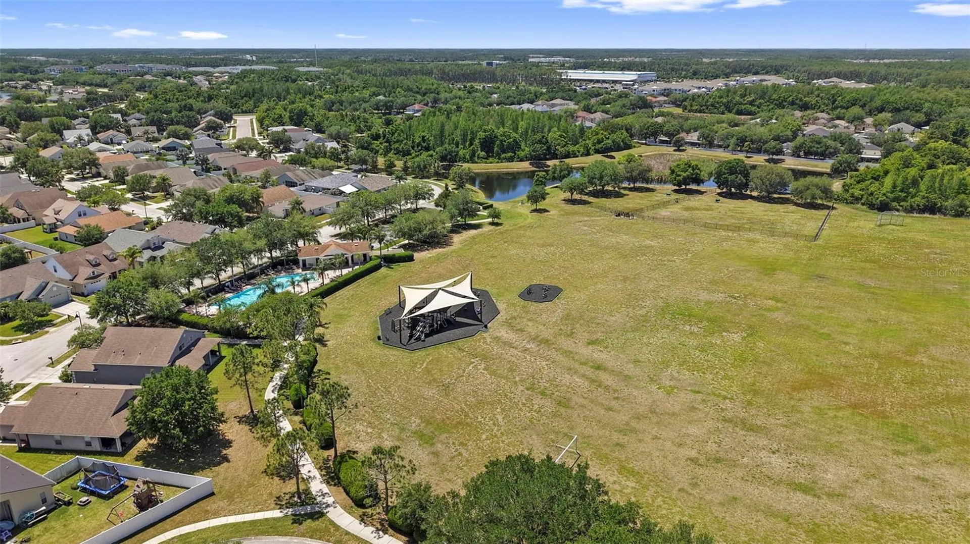 3250 Helmel Court Land O Lakes FL 34638