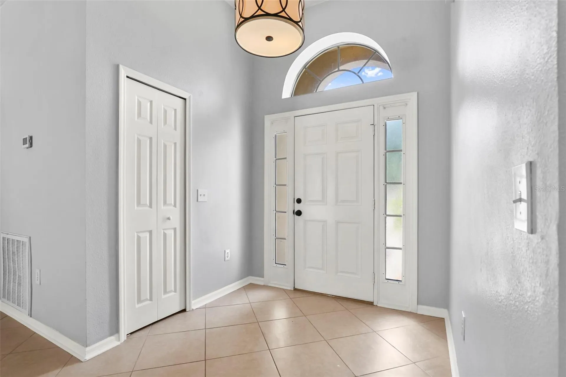 3250 Helmel Court Land O Lakes FL 34638