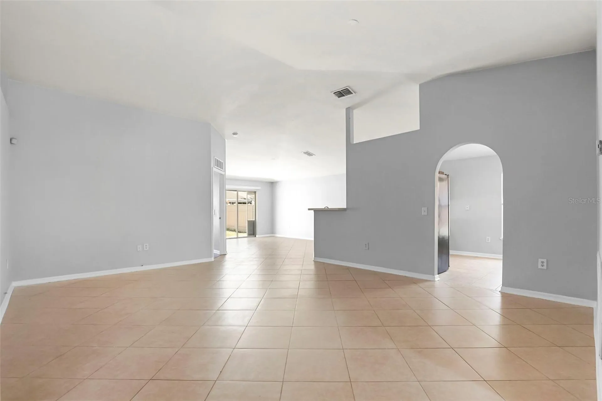 3250 Helmel Court Land O Lakes FL 34638