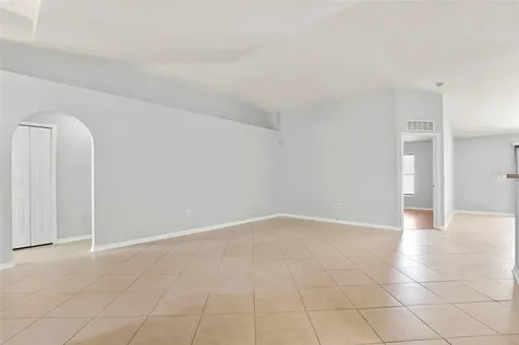 3250 Helmel Court Land O Lakes FL 34638