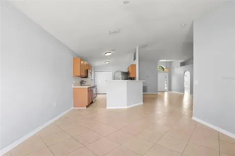 3250 Helmel Court Land O Lakes FL 34638