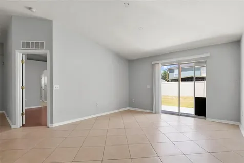 3250 Helmel Court Land O Lakes FL 34638