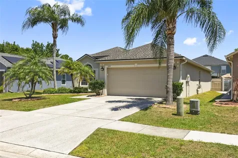 3250 Helmel Court Land O Lakes FL 34638