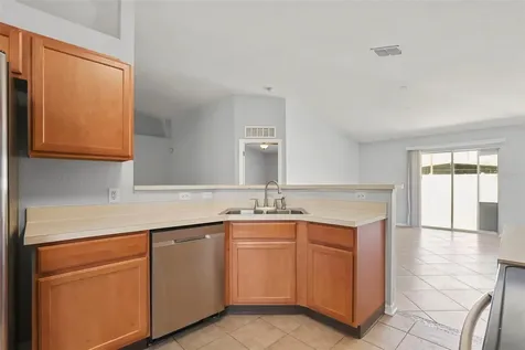 3250 Helmel Court Land O Lakes FL 34638