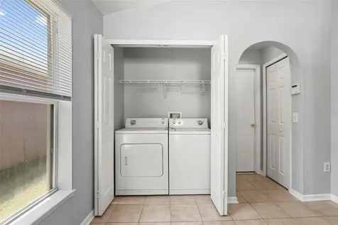 3250 Helmel Court Land O Lakes FL 34638