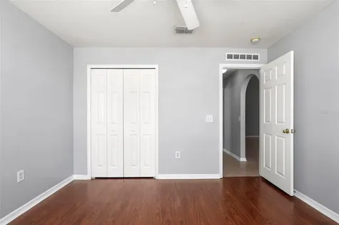 3250 Helmel Court Land O Lakes FL 34638