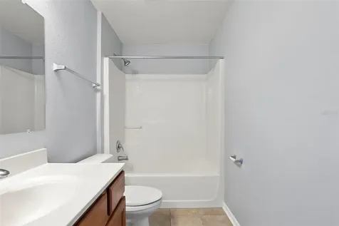 3250 Helmel Court Land O Lakes FL 34638