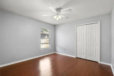 3250 Helmel Court Land O Lakes FL 34638