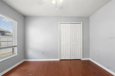 3250 Helmel Court Land O Lakes FL 34638