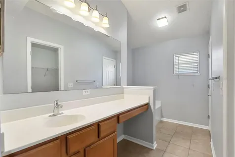 3250 Helmel Court Land O Lakes FL 34638