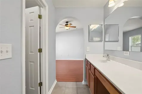 3250 Helmel Court Land O Lakes FL 34638