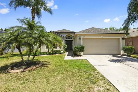 3250 Helmel Court Land O Lakes FL 34638